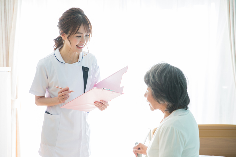 医療保険とは?入らないと後悔する?