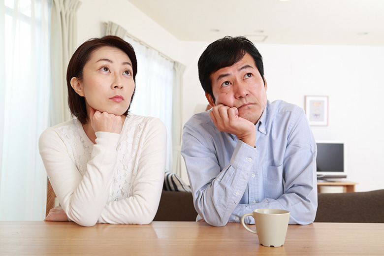 個人年金保険は必要?