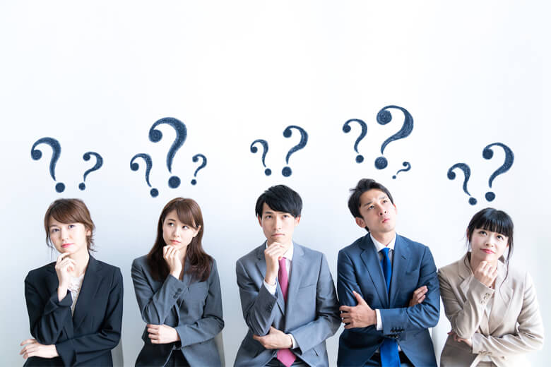 外貨建生命保険はどんな人に向いている?