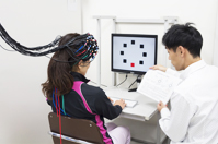 体力医学研究事業(体力医学研究所)